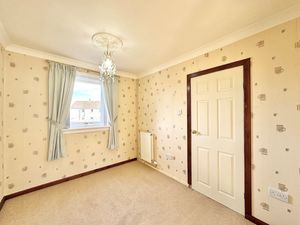 Photo 14- click for photo gallery